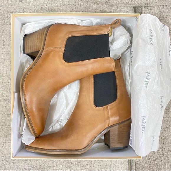 ivylee | Shoes | Ivylee Copenhagen 